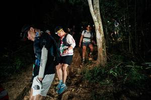 BIB: 
                            <button type="button" onclick="openModal(28142835)" class="btn btn-primary btn-sm float-right btn-popup" data-toggle="modal" data-target=".modal-high-quality">
                        <i class="fas fa-shopping-cart"></i> Add to Cart
                    </button>
                                            <button type="button" onclick="isThisMe(28142835, true)" class="btn btn-success btn-sm float-right btn-popup btn-isme hidden" data-toggle="tooltip" data-placement="bottom" title="นี่คือรูปของคุณใช่ไหม คลิกที่นี่เพื่อเอาเข้าอัลบั้ม">
                        <i class="fas fa-plus"></i> Add to album
                    </button>
                    <button type="button" onclick="isThisMe(28142835, false)" class="btn btn-warning btn-sm float-right btn-popup btn-isnotme hidden">
                        <i class="fas fa-ban"></i> Remove from album
                    </button>